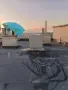 Изграждане на навеси ремонт на покриви и всякакви ремотни дейности, снимка 4