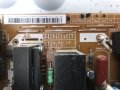 Power Board P3237F1-ASM PSLF211401  TV SAMSUNG LE32C530F1W, снимка 2