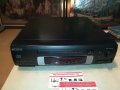 SONY CDP-EX10 MADE IN JAPAN 0909221953, снимка 1