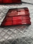 стопове в124 w124 red FIFFT червени, снимка 10