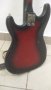 Електрическа китара Hofner, снимка 7
