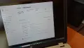 17.3'FHD IPS  HP Envy Core i7/NVIDIA 840M-2GB/8GB Ram/SSD + HDD/Beats Audio, снимка 5