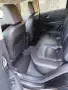 Nissan Qashqai Tekna 4x4, снимка 9