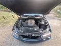 бмв 730d автомат, снимка 11