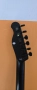 Качествена китара, снимка 5