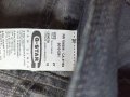 Мъжки дънки G-Star Raw Arc Loose , снимка 6