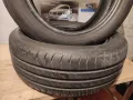 Гуми GOODYEAR , снимка 6