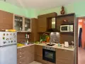 Двустаен апартамент в Поморие, снимка 1