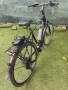 Ел.велосипед VELOdeVIILE 29"гуми рамка ХL., снимка 4