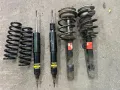 Амортисьори и пружини BMW e92, снимка 1