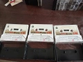 Аудио касети , снимка 2
