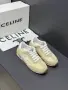 Celine ⚜️Дамски Обувки , снимка 5