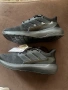 Продавам Мъжки маратонки Adidas Ultimashow 2.0, снимка 1