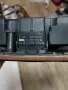 Панел Бутони Мерцедес C класа w203 2038211251 , Mercedes , снимка 5