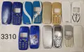 Панели за Nokia 3310 - 1,50 €, снимка 4