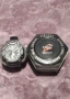 CASIO G-SHOCK GULFMASTER GN 1000MB-1A, снимка 1
