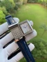 Mъжки часовник Jaeger-LeCoultre Reverso Оne с кварцов механизъм, снимка 4