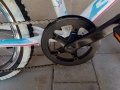 Продавам колела внос от Германия детски велосипед APOLON SPORT ALU 20 цола супер лек, снимка 2