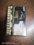 Richard Elliot "On the Toun",Album, 1991,аудио касета 