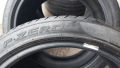 Летни гуми 295 35 21 Pirelli P Zero 4 броя , снимка 7