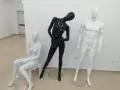 МАНЕКЕНИ ЗА ДРЕХИ , снимка 1