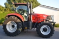 Трактор Case IH Puma CVX 240, снимка 4