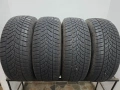 4бр зимни гуми 205/60/16 GOODYEAR L05566, снимка 5