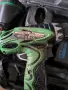 Винтоверт Hitachi , снимка 2
