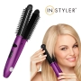Йонизиращ Стайлър за коса Instyler Ionic Styler Pro TV998, снимка 5