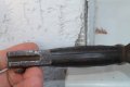 Испански щик ''Маузер'', снимка 5