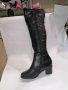 Дамски ботуши , снимка 2