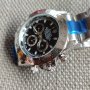 Мъжки луксозен часовник ROLEX DAYTONA OYSTER PERPETUAL COSMOGRAPH 40mm., снимка 2