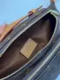 Louis Vuitton 🔹 Мъжки Чанти за Кръст , снимка 14