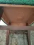 Табуретки 4 броя, снимка 3