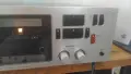 Luxman K-10 касетен дек, снимка 5