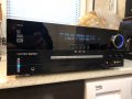 Harman Kardon AVR-130 , снимка 9