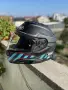 Каска Shoei Gt-Air 3 +Sena SLR3 , снимка 7
