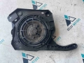 Предна лява тонколона 9813826980 от Peugeot 5008, 1.6 BlueHDI, automatic, 120 ph., engine BHZ 10JBHY, снимка 1