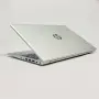 HP EliteBook 845 G8/Ryzen 5 PRO 5650U/16GB/512GB/14” 400 nits, снимка 4