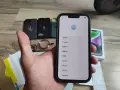 iPhone 14 128GB, снимка 1