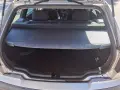 volvo v40 1.8 2002, снимка 8