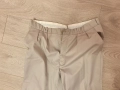 Мъжки панталон, снимка 1
