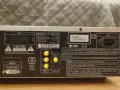 Denon 3910 SACD/DVD-A/CD аудиофилски , снимка 7