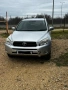 Toyota RAV4 2.2 D4D 2007г, снимка 4