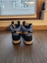 Nike Dunk High GS Deep Jungle 39, снимка 4