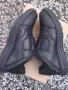 KicKers, кожени маратонки 29 номер, снимка 3
