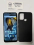 Смартфон Nokia C22 64GB, снимка 1