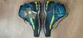 La Sportiva Trango Tech GTX , снимка 2