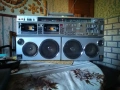 TOSHIBA RT S 983, снимка 1