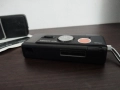 Камера AGFA Agfamatic 6008 makro pocket sensor Germany , снимка 11